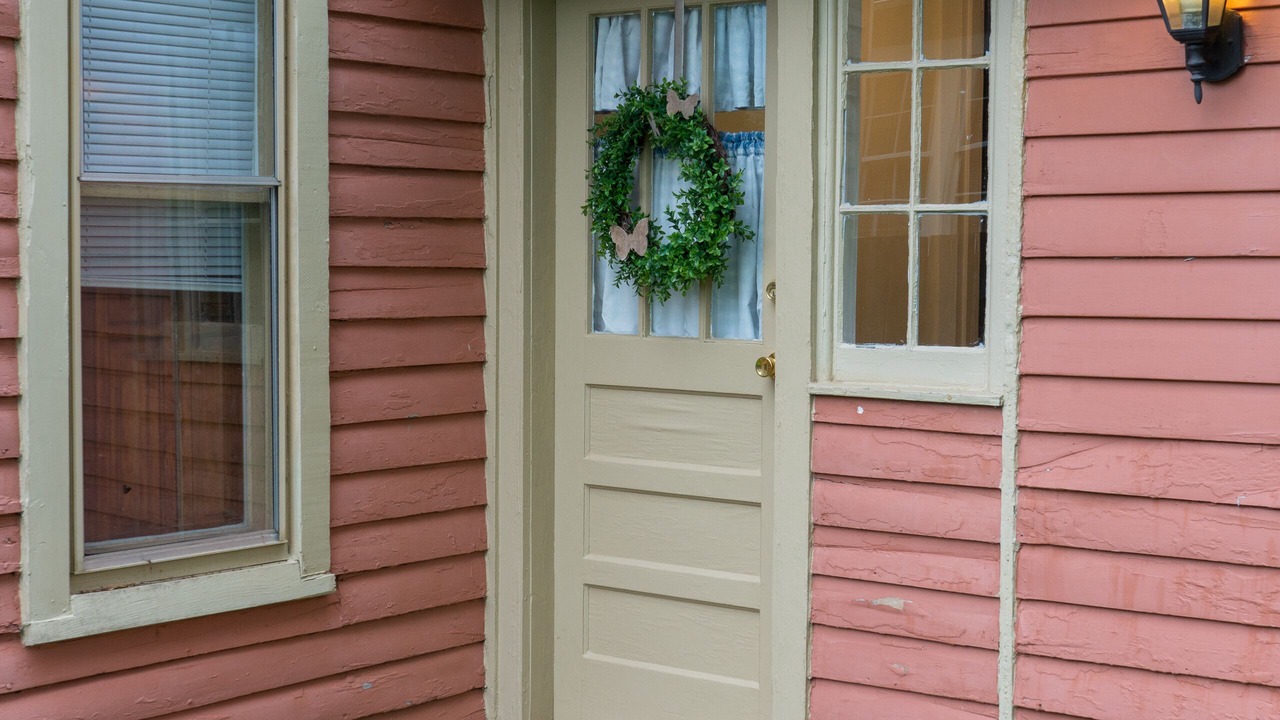 Photo of Outdoor in Bardstown