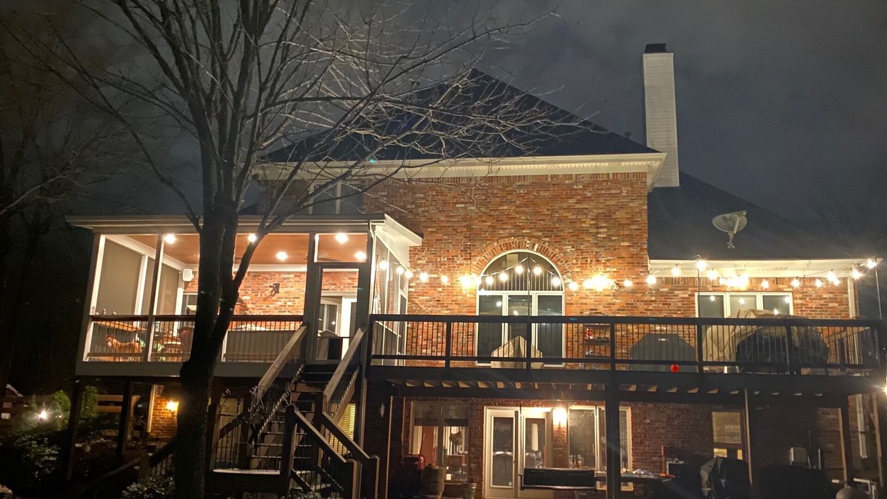 Photo of Outdoor in Prospect