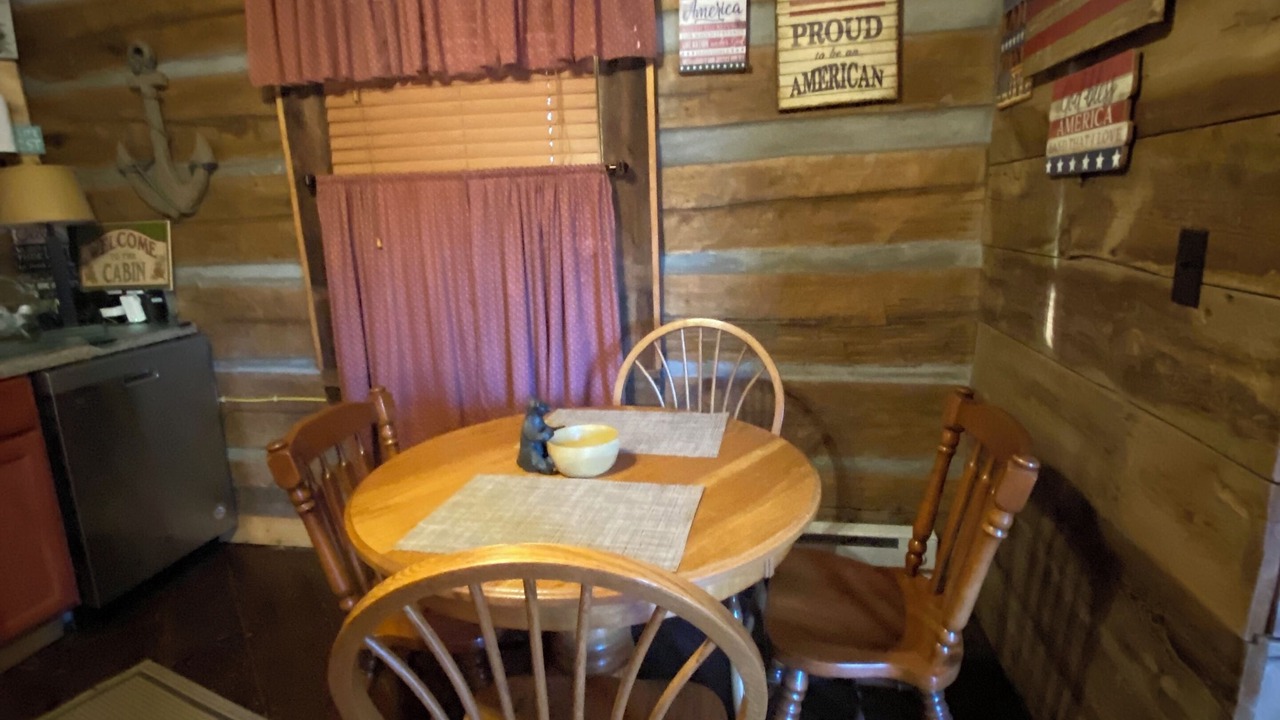 Photo of Others in East Bernstadt