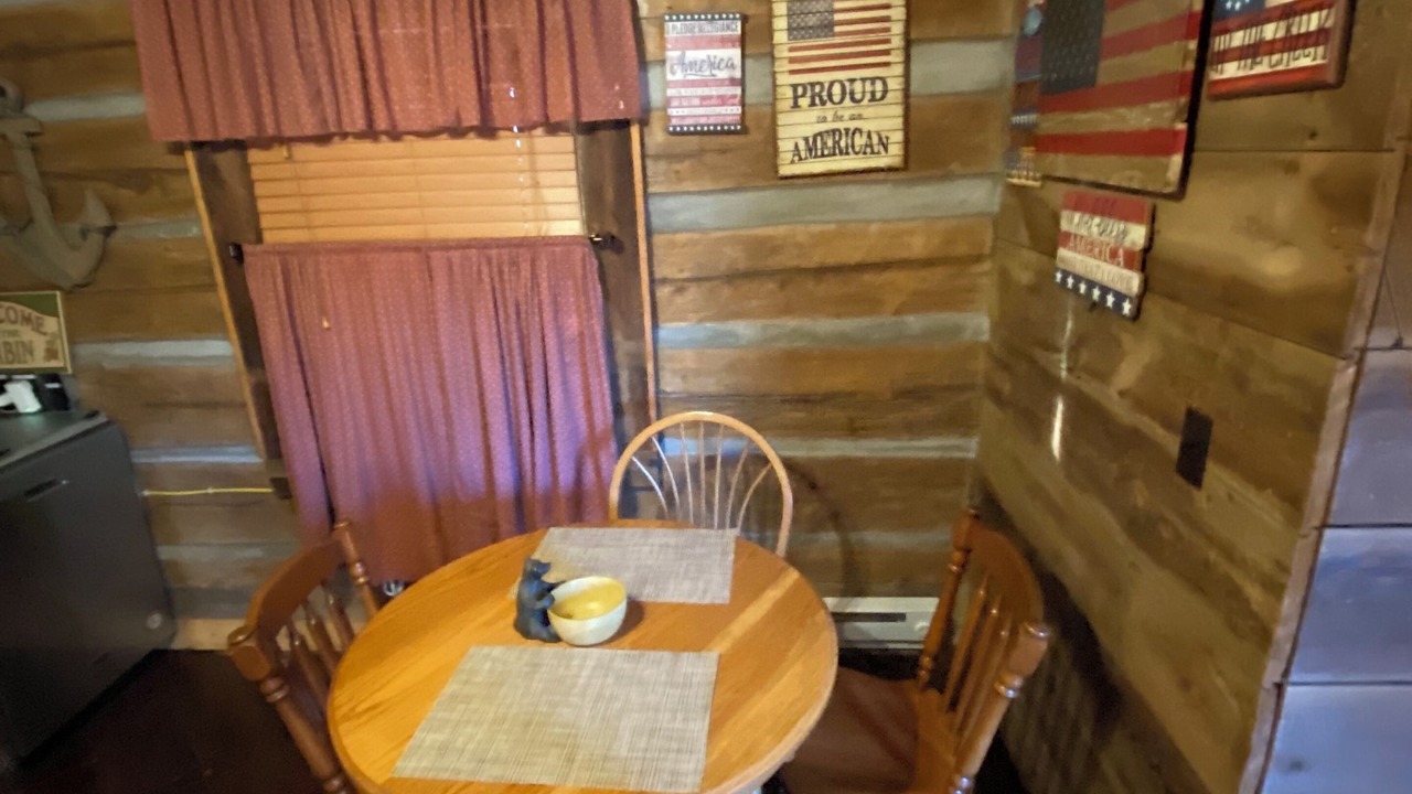 Photo of Others in East Bernstadt