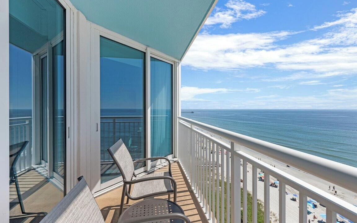 Photo of Others in Cherry Grove Beach