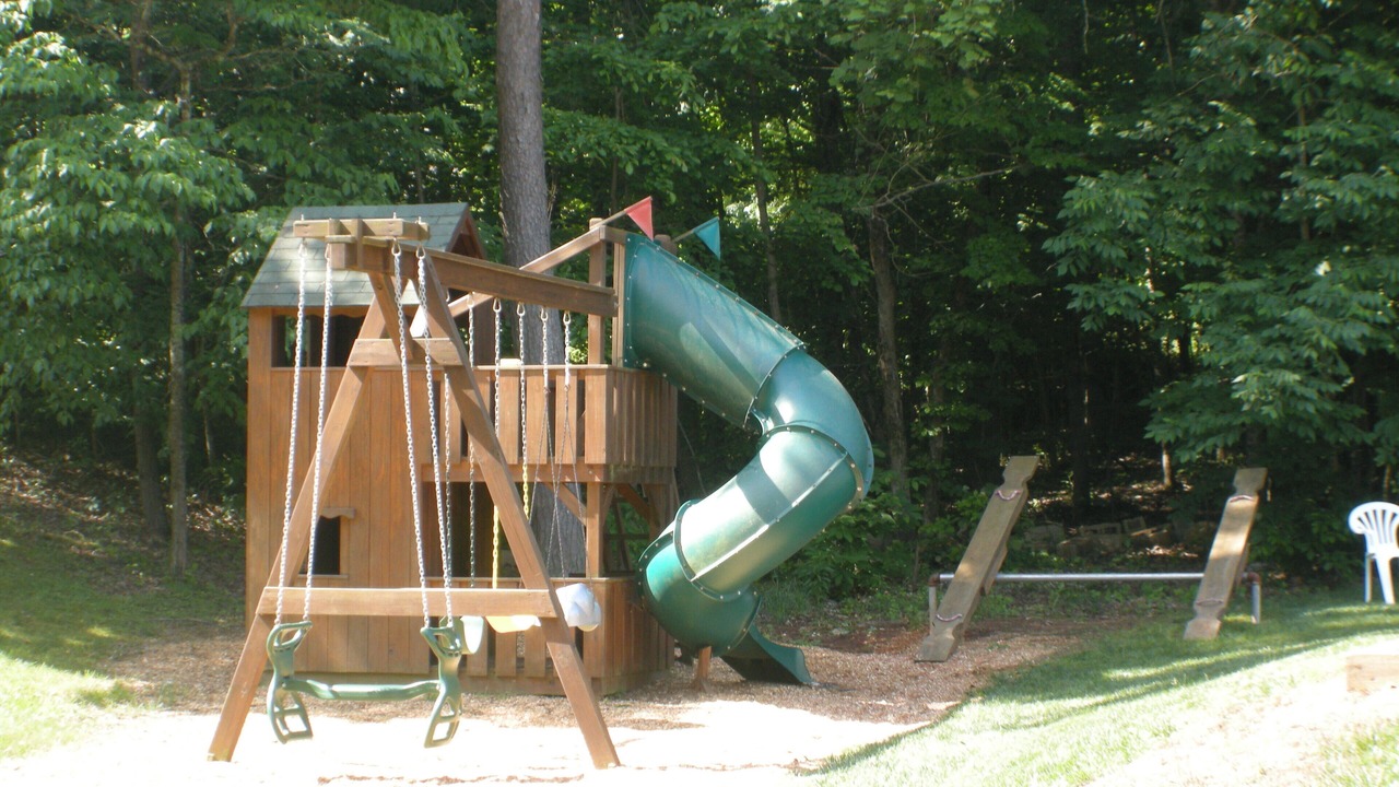 Photo of Others in Monticello
