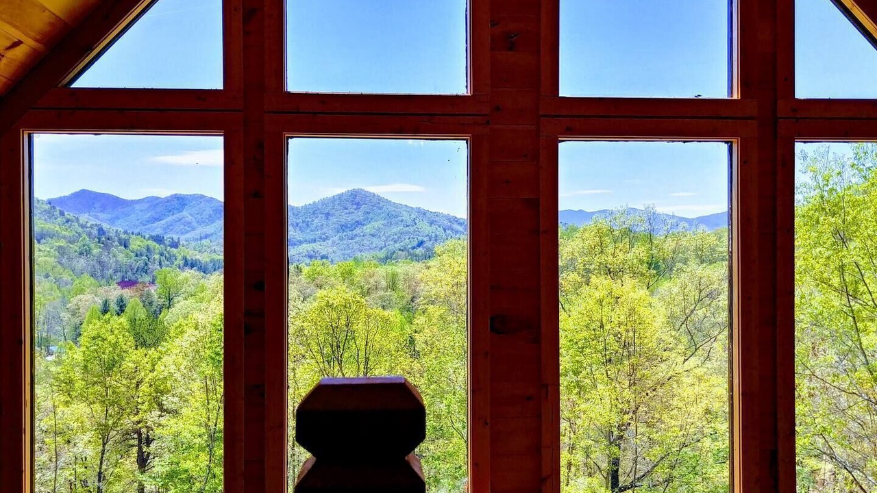Photo of Others in Bryson City