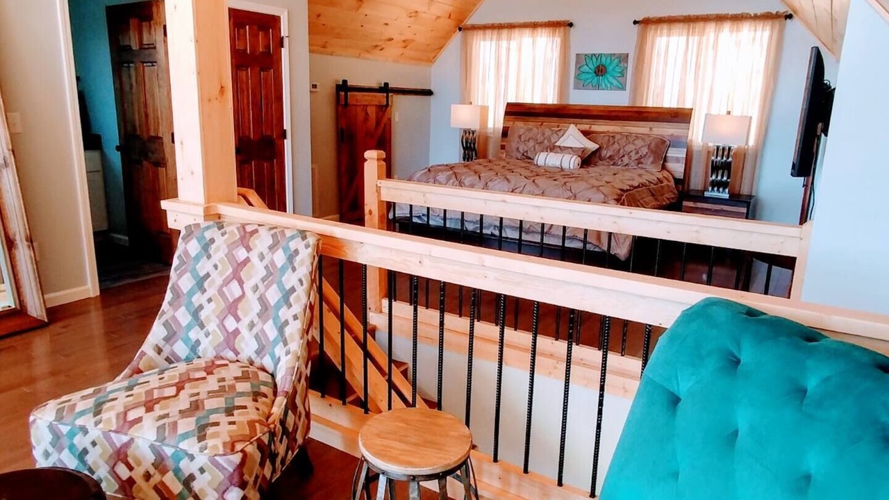 Photo of Others in Bryson City