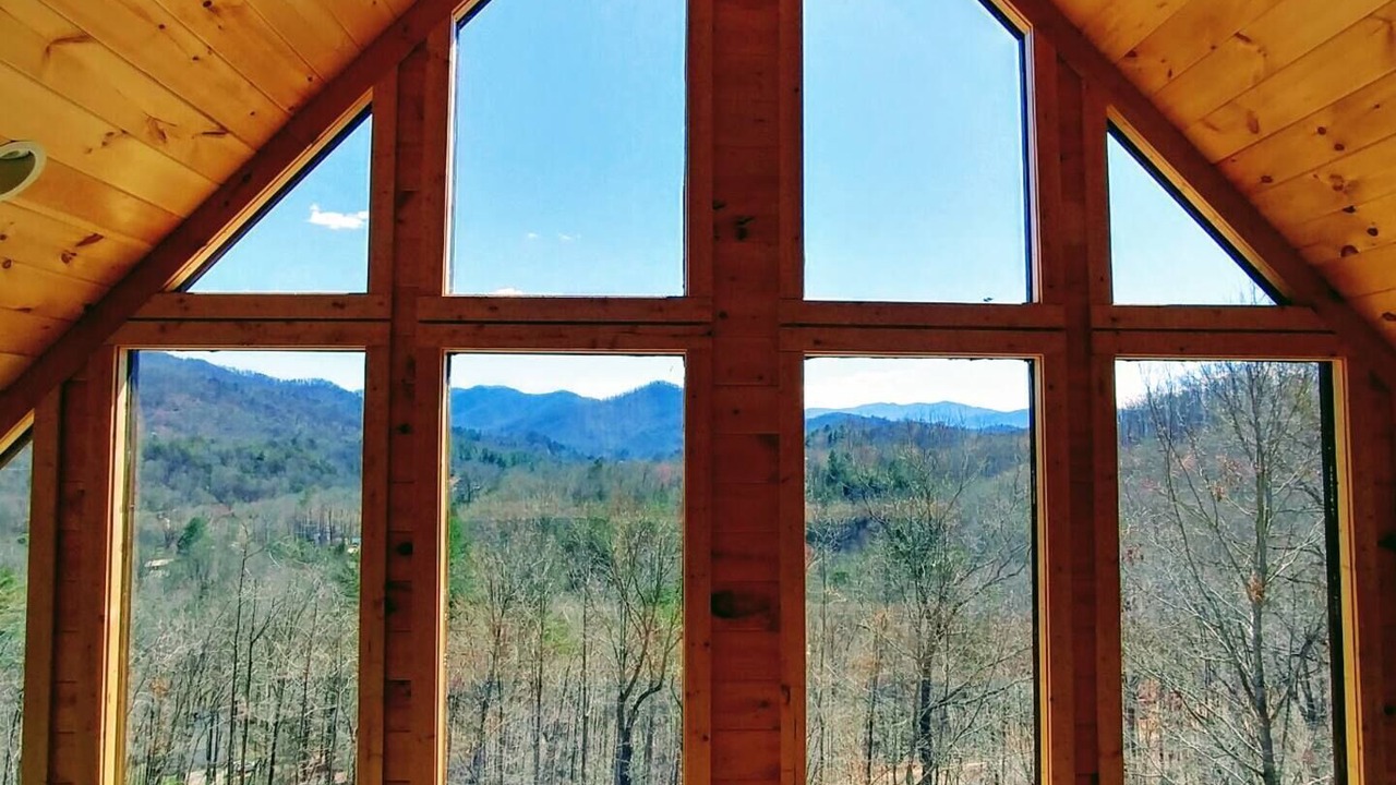 Photo of Others in Bryson City