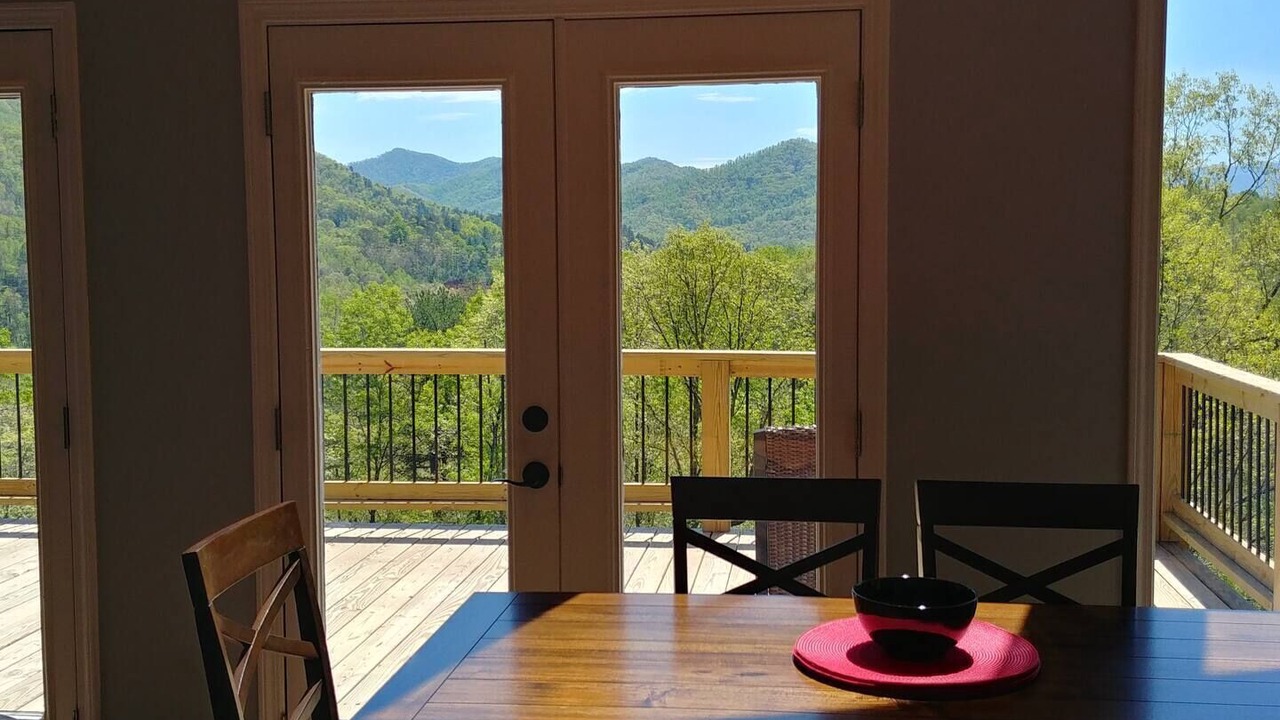 Photo of Others in Bryson City
