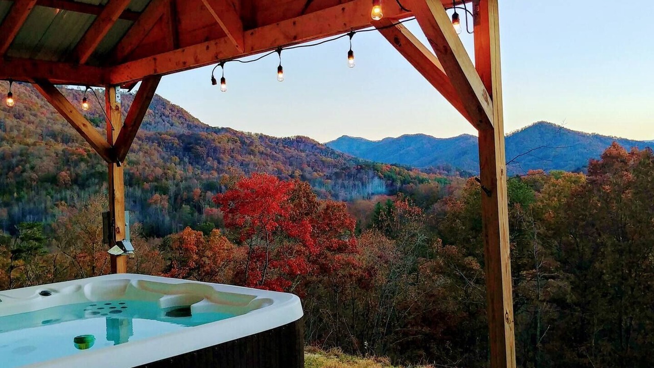 Photo of Others in Bryson City