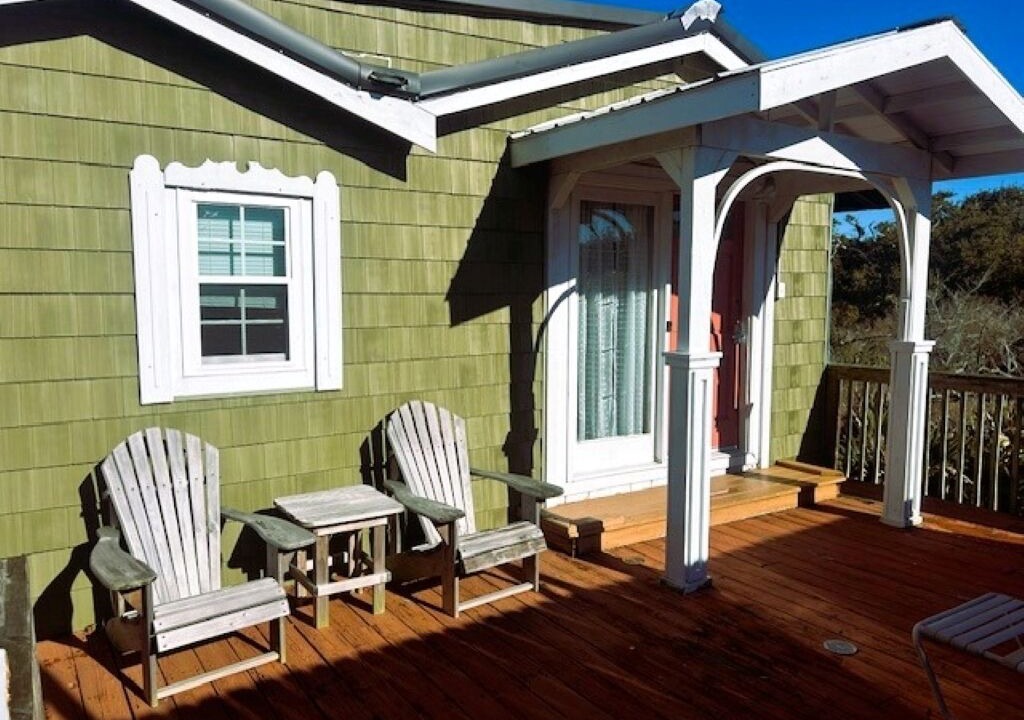 Photo of Outdoor in Ocracoke