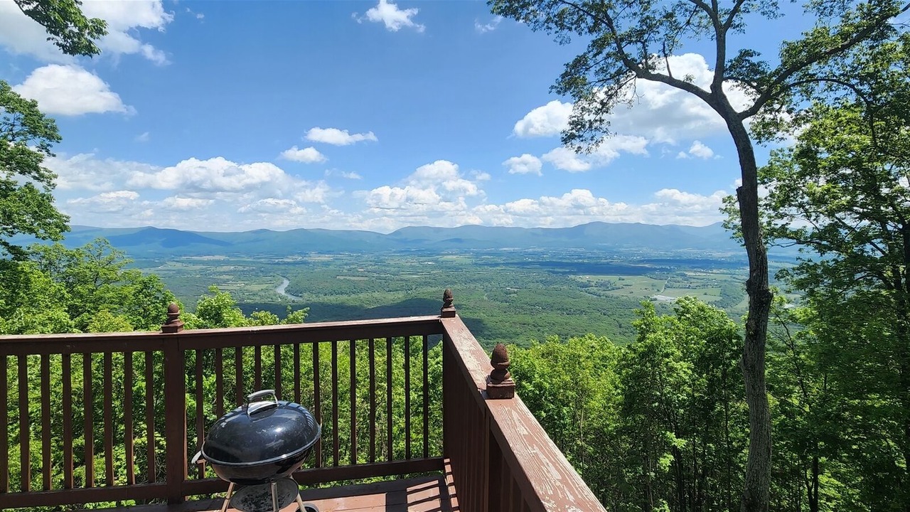 Photo of Outdoor in Luray