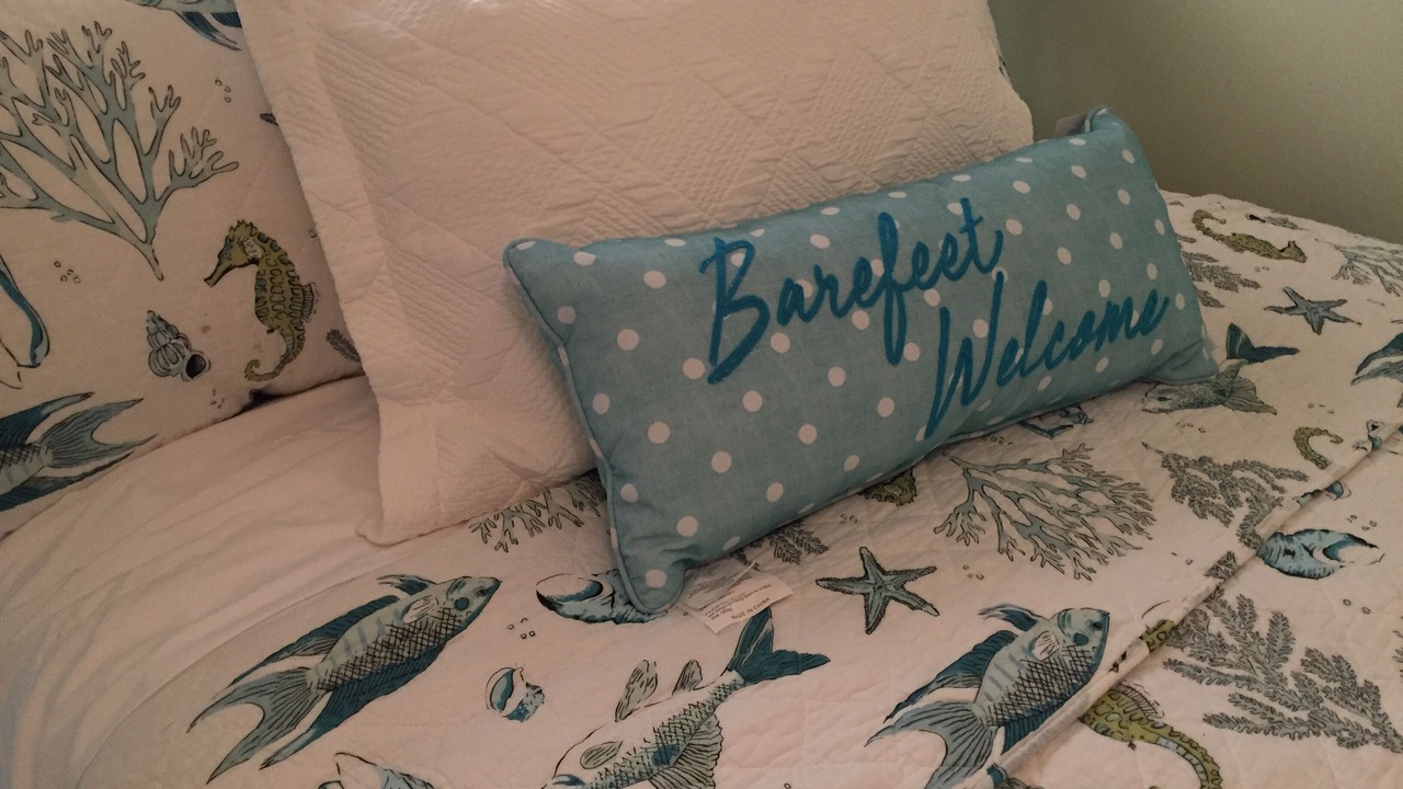 Photo of Bedroom in Wilmington