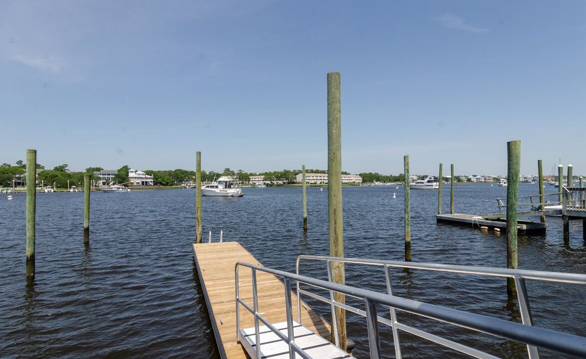 Photo of Outdoor in North Carolina Coast