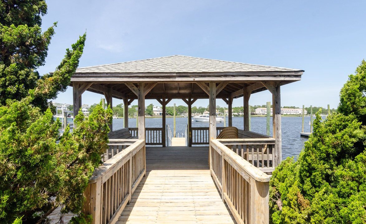 Photo of Outdoor in North Carolina Coast