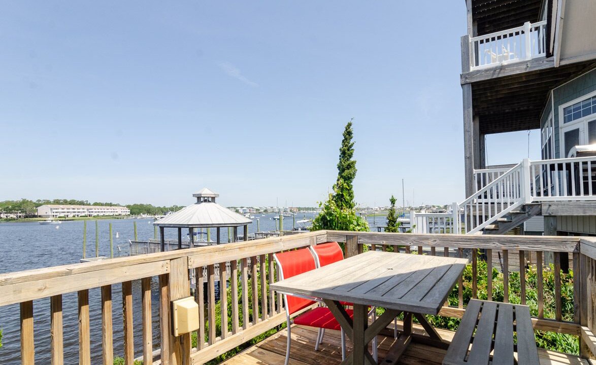 Photo of Outdoor in North Carolina Coast