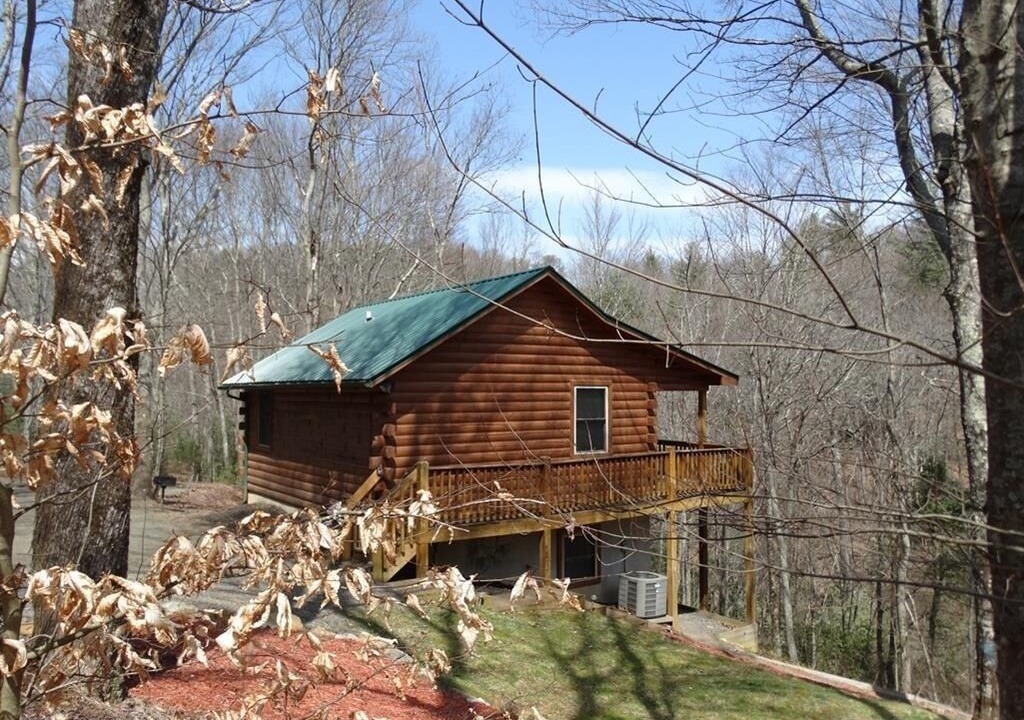 Photo of Others in Hillsville