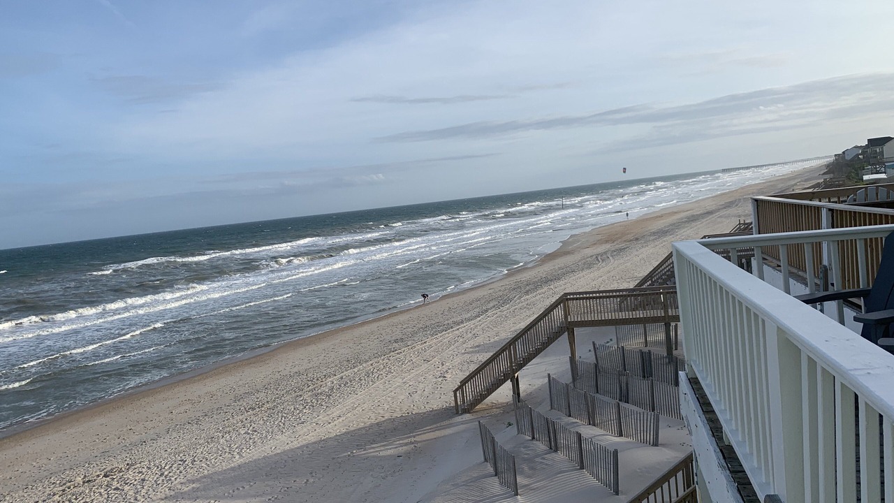 Photo of Others in Surf City