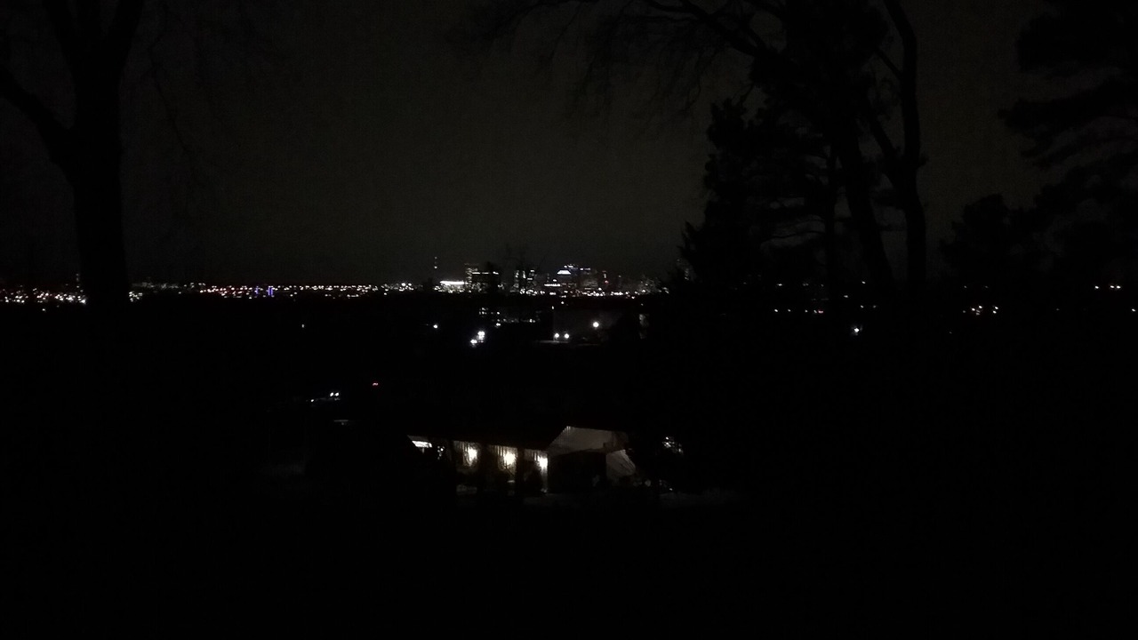 Photo of Outdoor in Mosby