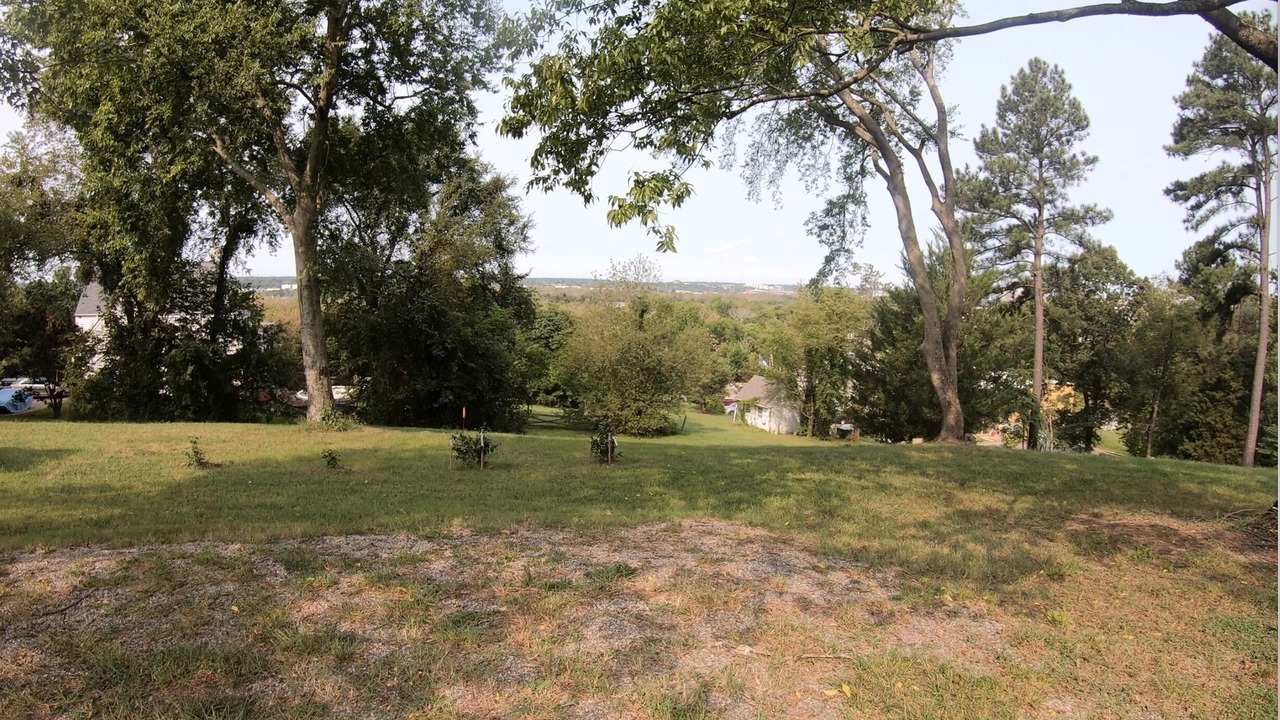 Photo of Outdoor in Mosby