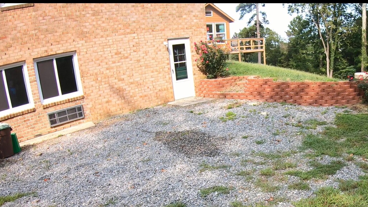 Photo of Outdoor in Mosby