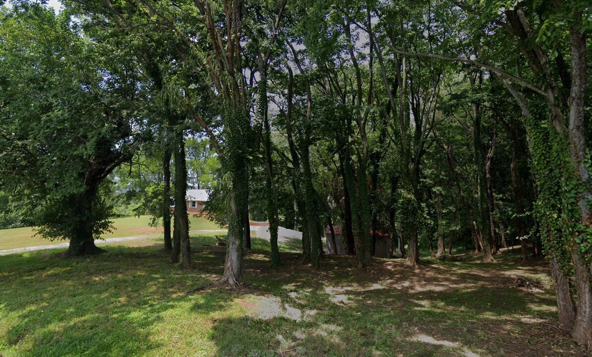 Photo of Outdoor in Mosby