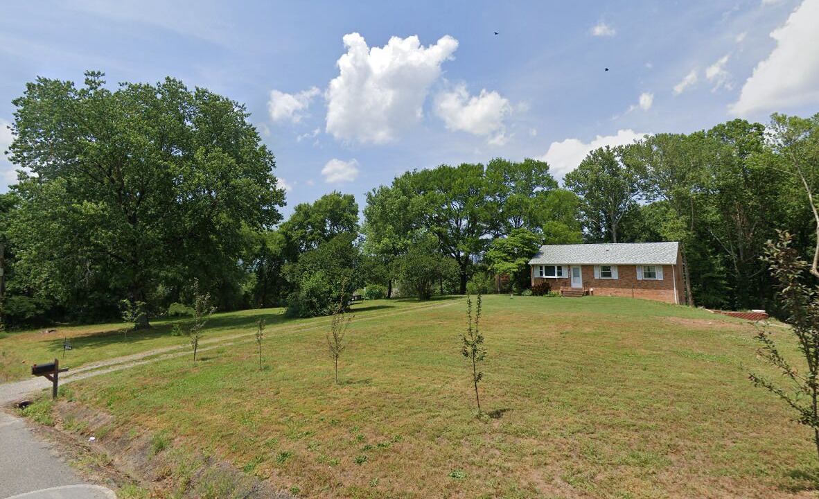 Photo of Outdoor in Mosby