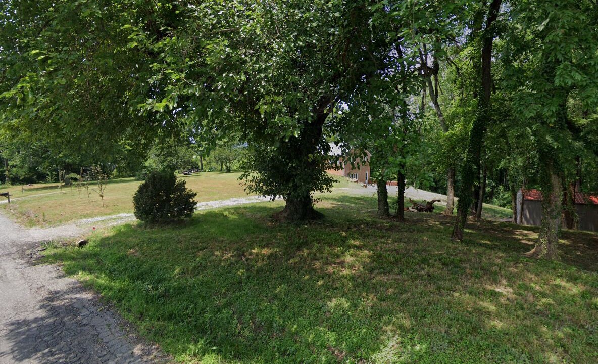Photo of Outdoor in Mosby