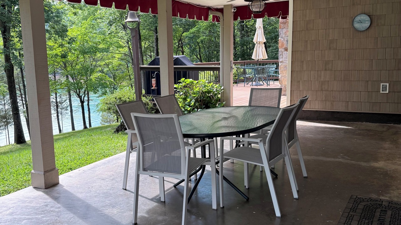 Photo of Outdoor in La Follette