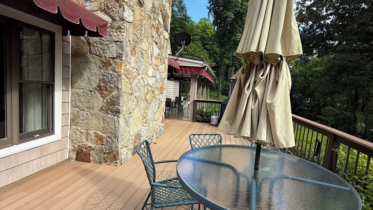 Photo of Outdoor in La Follette