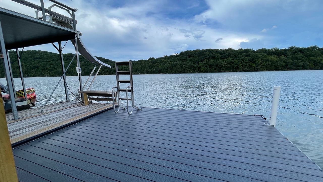 Photo of Outdoor in La Follette