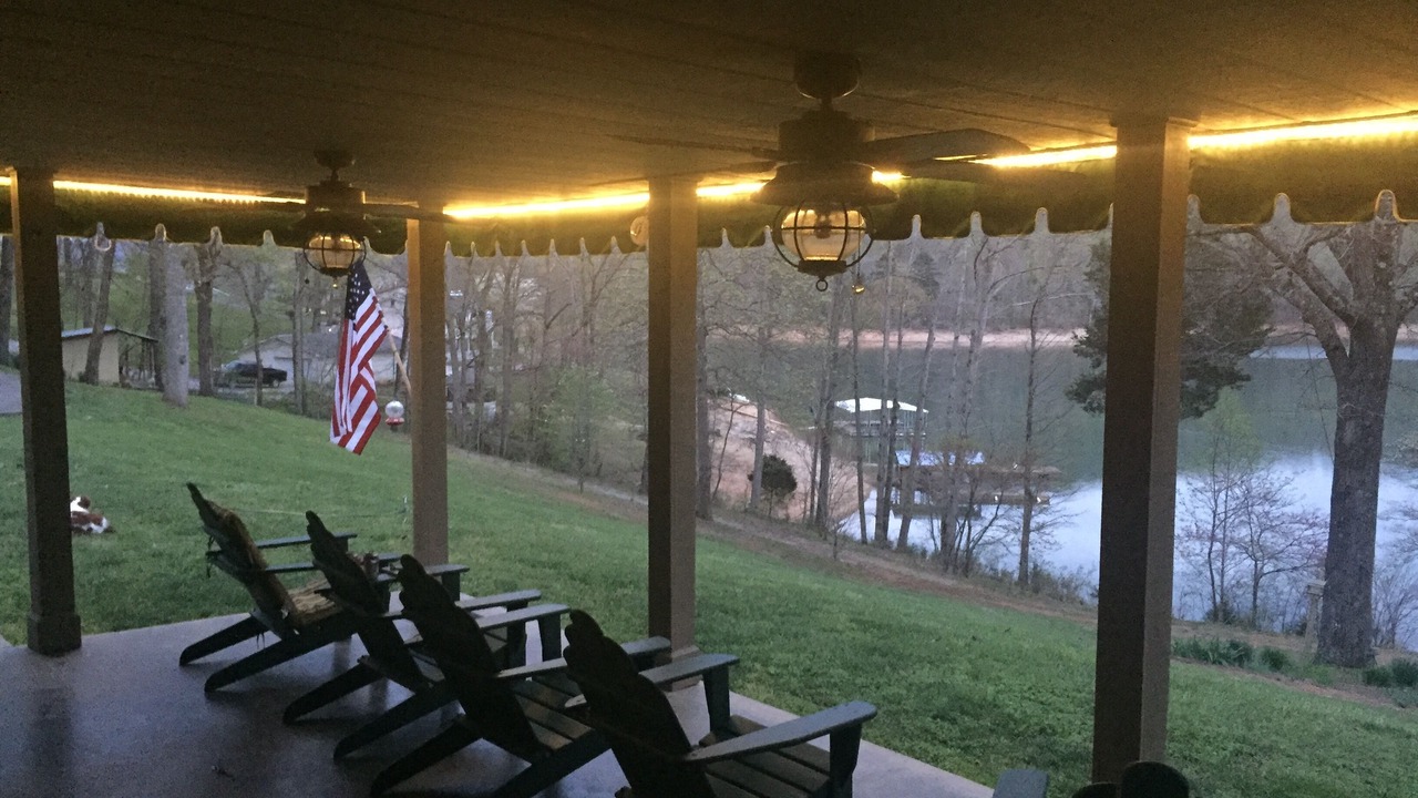 Photo of Outdoor in La Follette