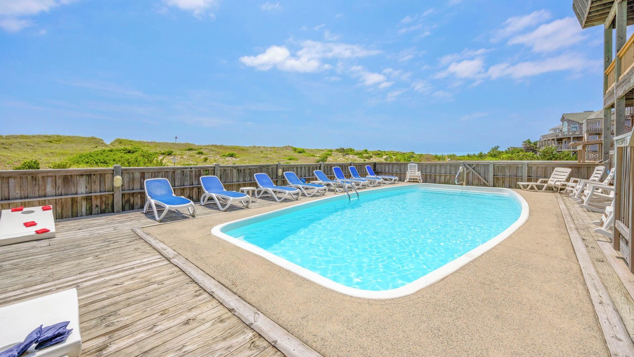 Photo of Outdoor in Waves