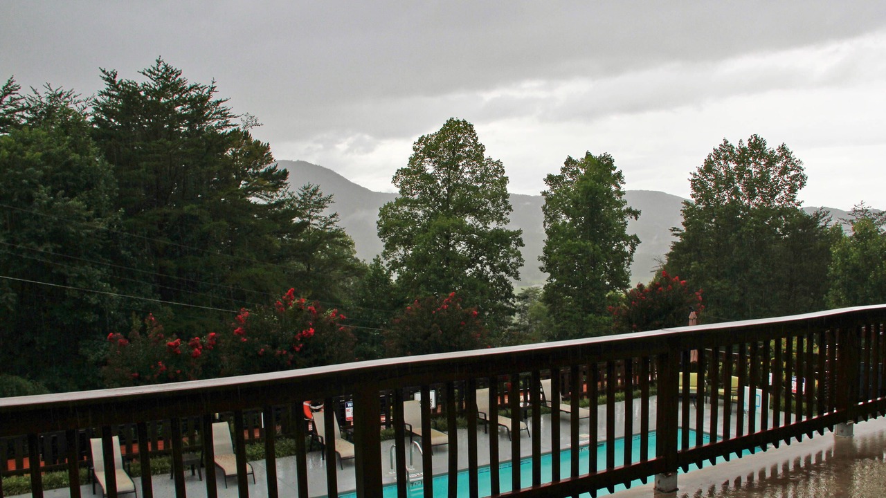 Photo of Outdoor in Townsend