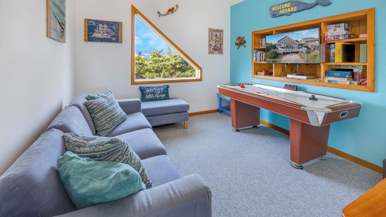 Photo of Bedroom in Avon