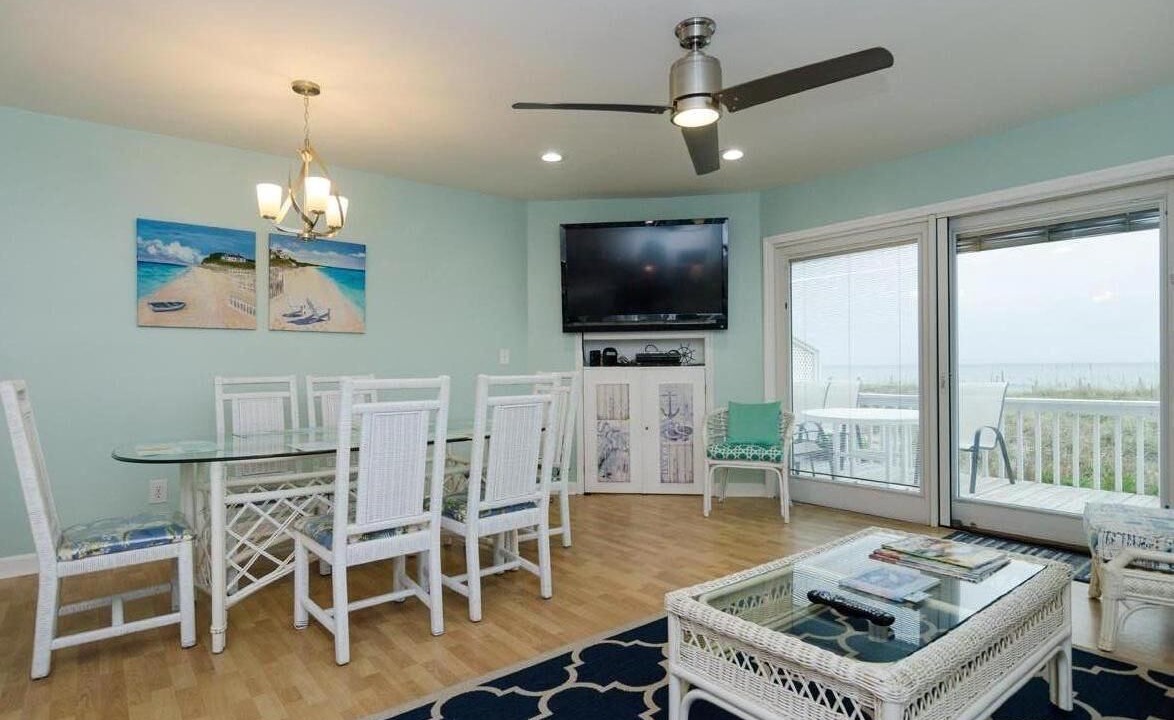 Photo of Others in Wrightsville Beach