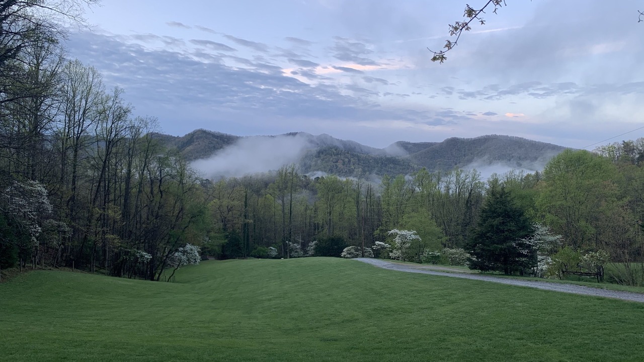 Photo of Outdoor in Franklin