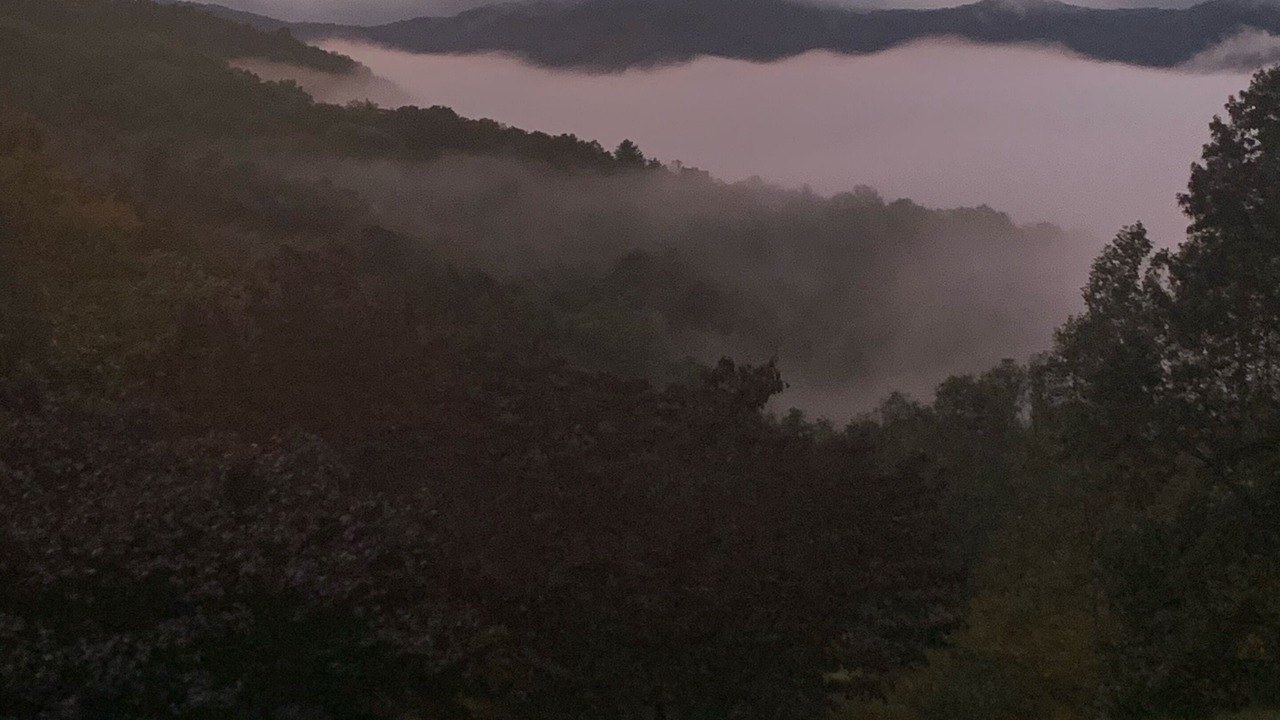 Photo of Outdoor in Franklin