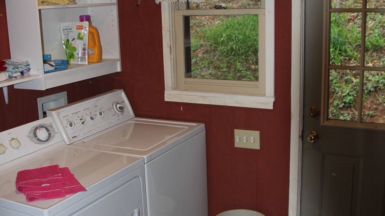 Photo of Bathroom in Franklin