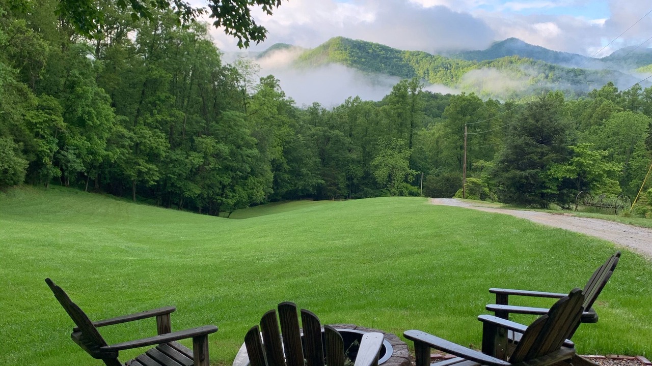 Photo of Outdoor in Franklin
