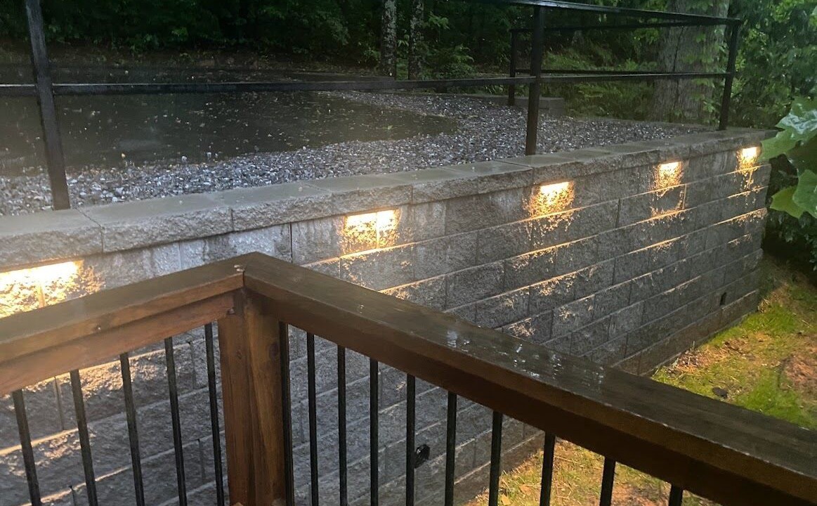 Photo of Others in Robbinsville