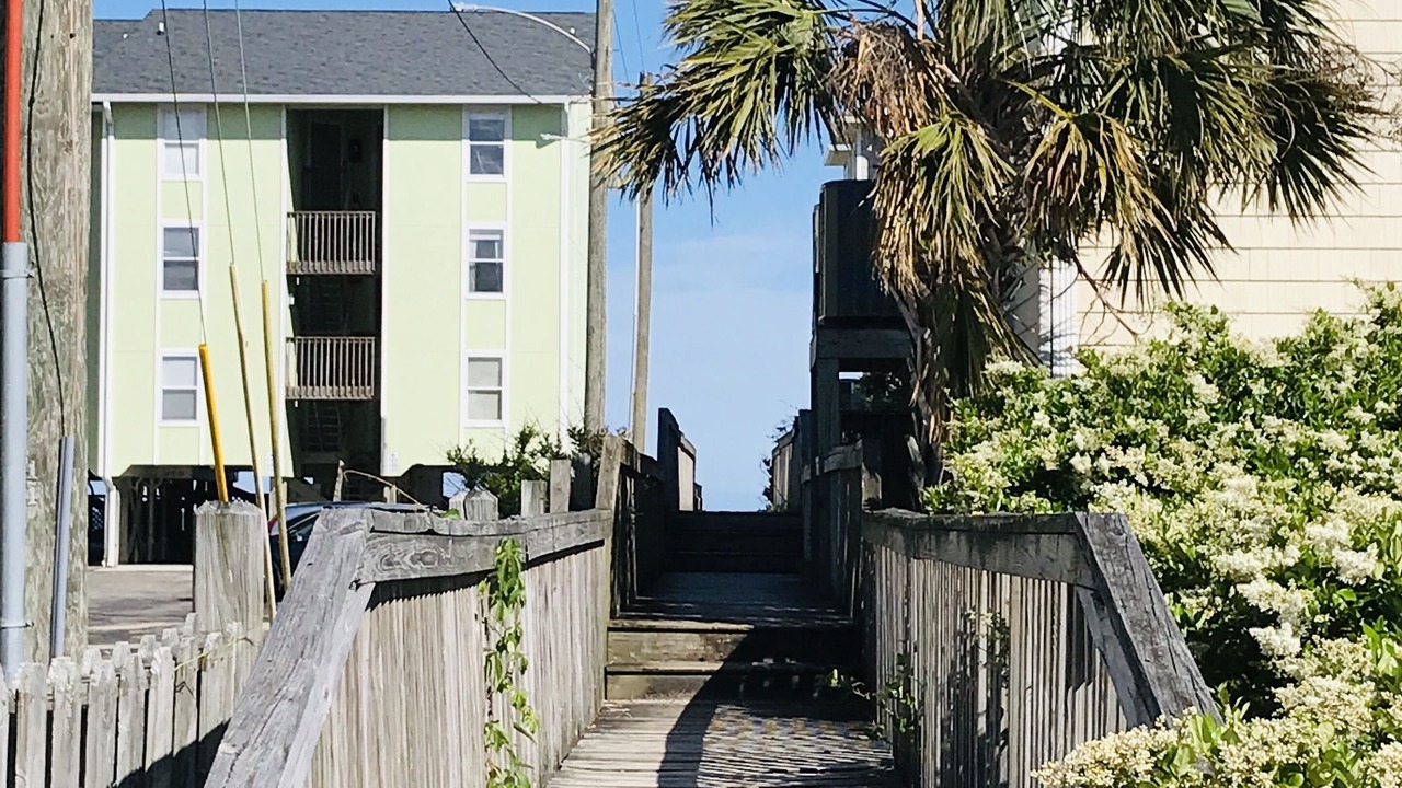 Photo of Others in Surf City