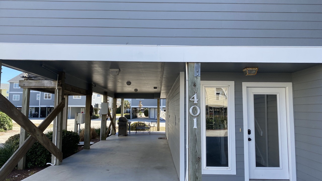 Photo of Outdoor in Surf City