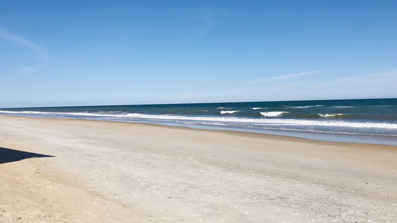 Photo of Others in Surf City