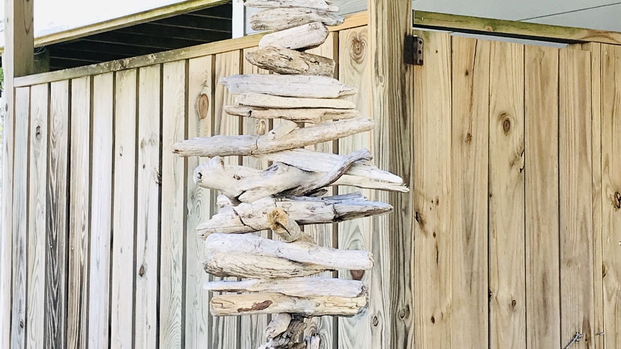 Photo of Outdoor in Surf City