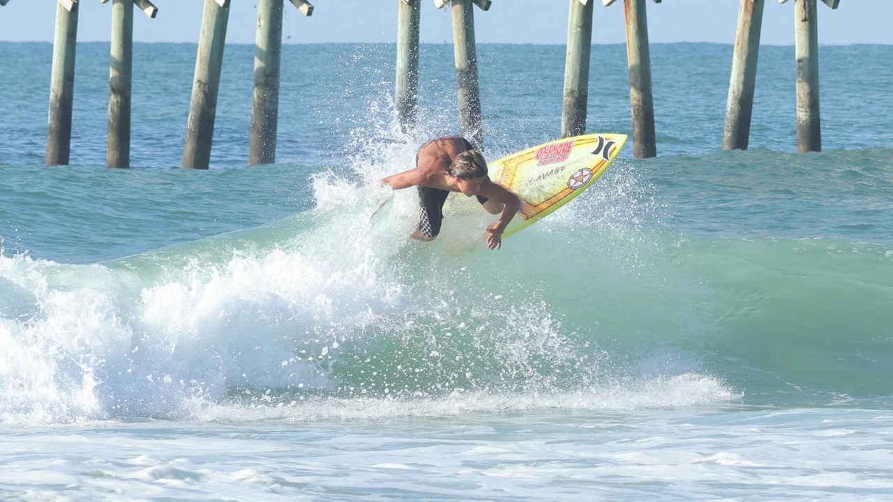 Photo of Others in Surf City