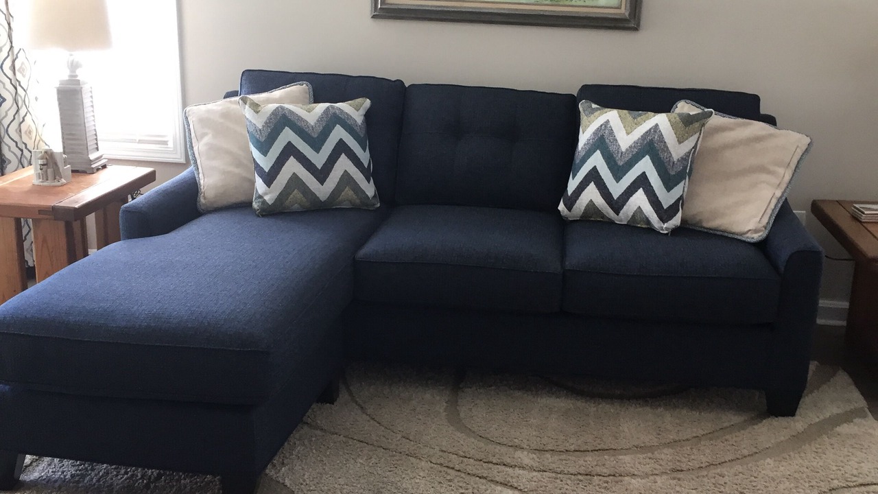Photo of Bedroom in Kill Devil Hills