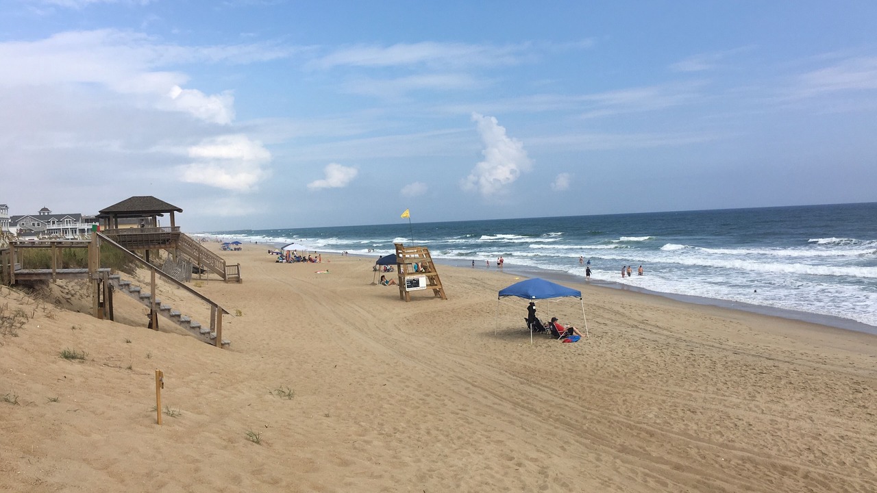 Photo of Others in Kill Devil Hills