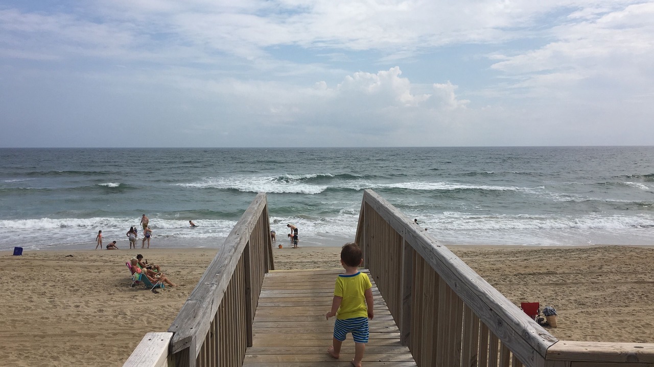 Photo of Others in Kill Devil Hills