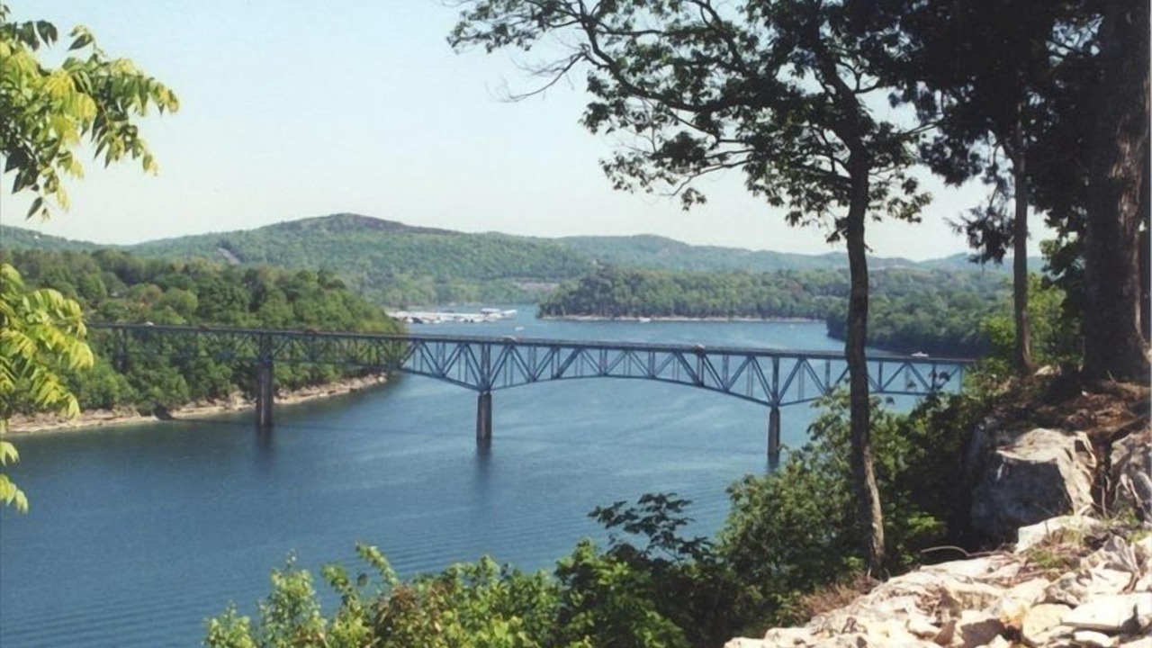 Photo of Others in Bronston