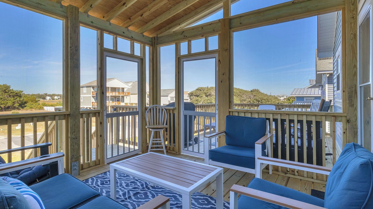 Photo of Outdoor in Long Beach
