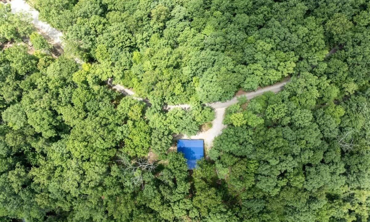 Photo of Outdoor in Beattyville