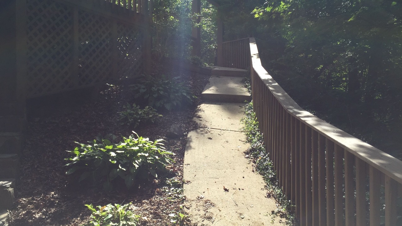 Photo of Outdoor in Bryson City